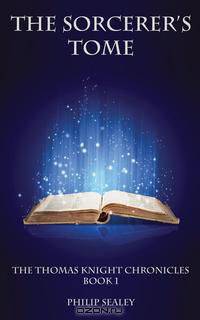 The Sorcerer