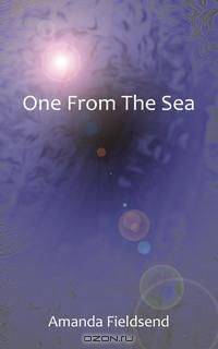 One from the Sea