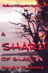 A Shard of Glass