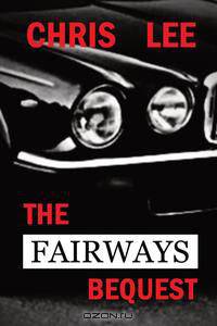 The Fairways Bequest