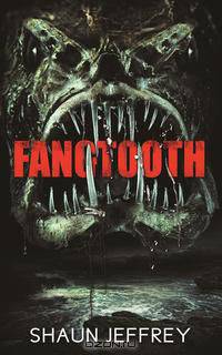 Fangtooth