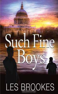 Such Fine Boys
