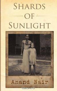 Shards of Sunlight