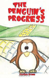 The Penguin