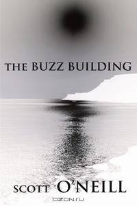 The Buzz Building