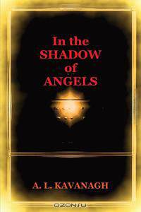 In the Shadow of Angels