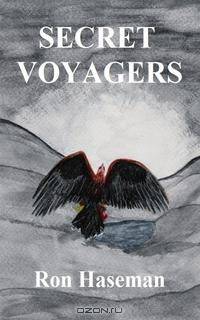 Secret Voyagers