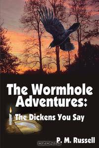 The Wormhole Adventures