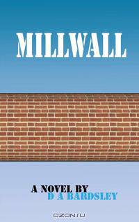 Millwall