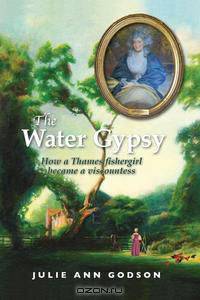 The Water Gypsy
