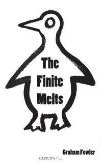 The Finite Melts