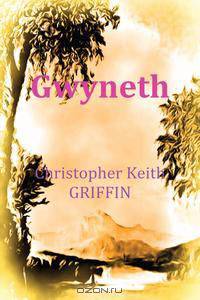Gwyneth