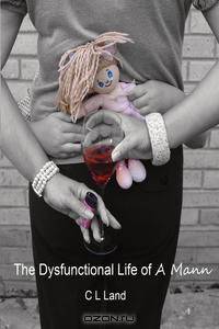 The Dysfunctional Life of a Mann