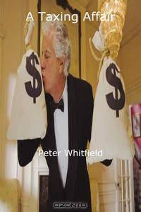 A Taxing Affair