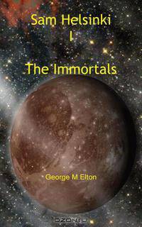 The Immortals