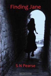 Finding Jane
