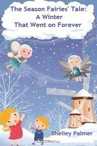 The Season Fairies