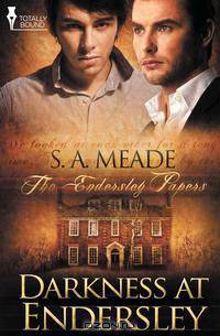 The Endersley Papers