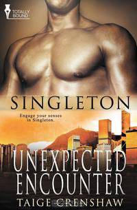 Singleton