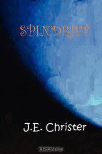 Spindrift