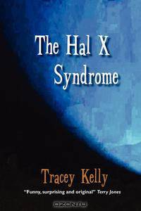The Hal X Syndrome