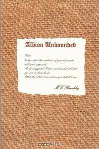Albion Unbounded