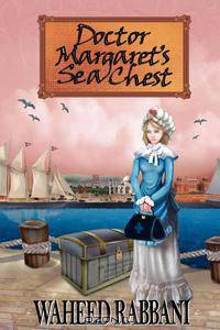 Doctor Margaret
