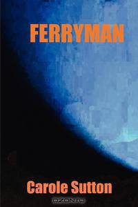 Ferryman