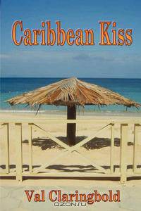 Carribean Kiss
