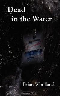 Dead in the Water