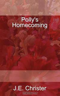 Polly