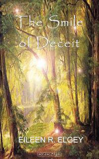 The Smile of Deceit
