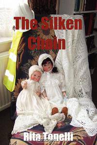 The Silken Chain