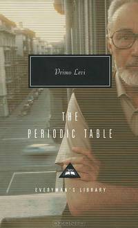 The Periodic Table