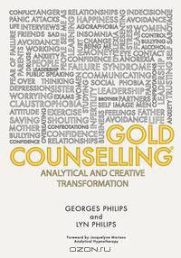 Gold Counselling
