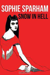 Snow in Hell