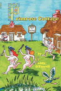 Primrose Cottage