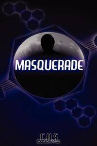 Masquerade