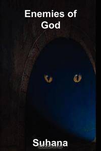 Enemies of God