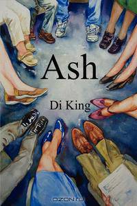 Ash