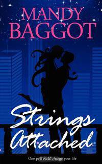 Strings Attached