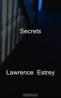 Secrets