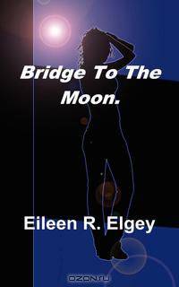 Bridge to the Moon.