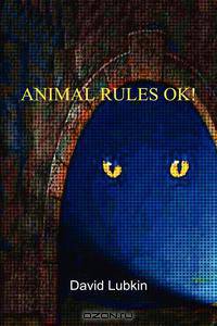 Animal Rules Ok!