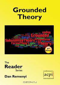 Grounded Theory - The Reader Series