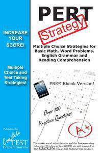Pert Strategy