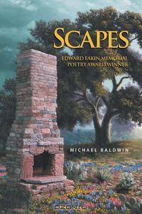 Scapes