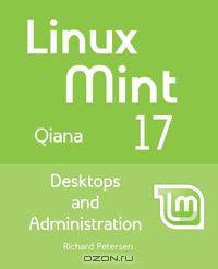 Linux Mint 17