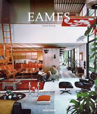Eames
