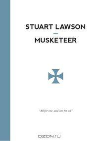 Musketeer